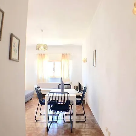 Oldtown Great Terrasse & Rooftop Apartment