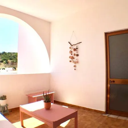 Oldtown Great Terrasse & Rooftop Apartamento