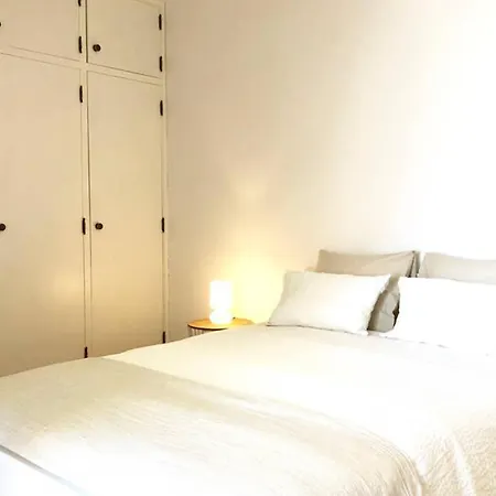 Apartamento Oldtown Great Terrasse & Rooftop