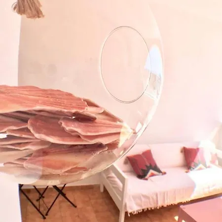 Oldtown Great Terrasse & Rooftop * Albufeira