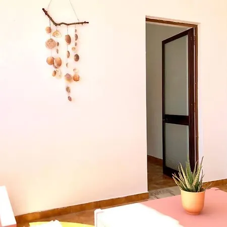 Apartamento Oldtown Great Terrasse & Rooftop