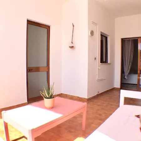 Apartmán Oldtown Great Terrasse & Rooftop Albufeira