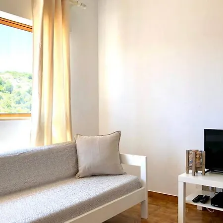 Oldtown Great Terrasse & Rooftop