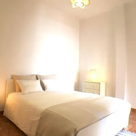 Appartamento Oldtown Great Terrasse & Rooftop Albufeira