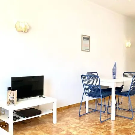 Oldtown Great Terrasse & Rooftop *