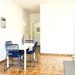 Apartment Oldtown Great Terrasse & Rooftop
