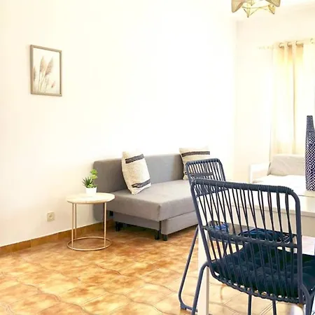 Oldtown Great Terrasse & Rooftop *