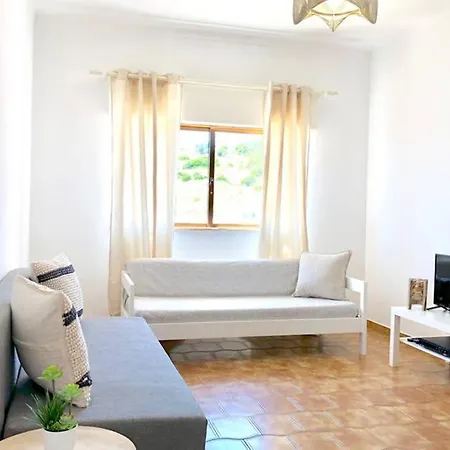 Oldtown Great Terrasse & Rooftop *