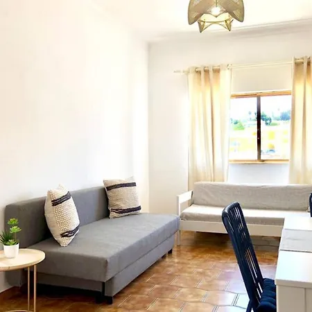 Daire Oldtown Great Terrasse & Rooftop *